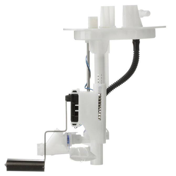 DLP DELPHI FT4086