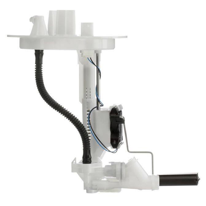 DLP DELPHI FT4086