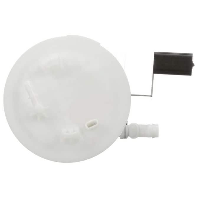 DLP DELPHI FT4086