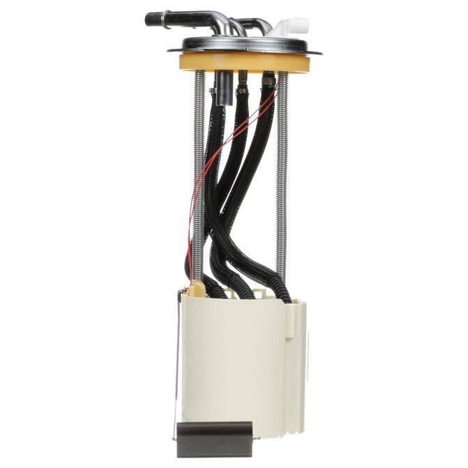 DLP DELPHI FT4090