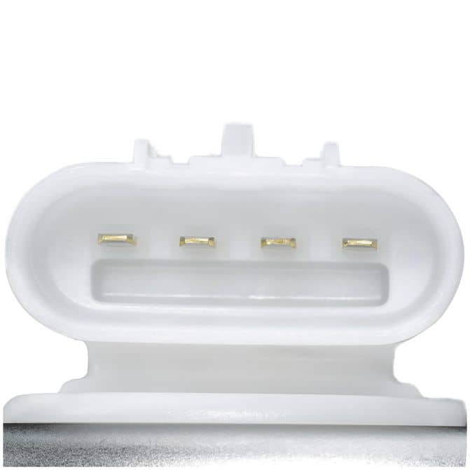 DLP DELPHI FT4093