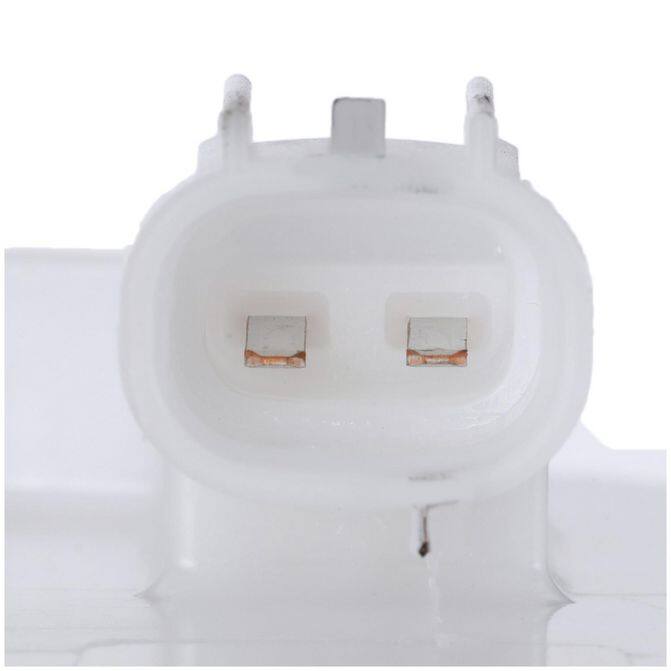 DLP DELPHI FT4095
