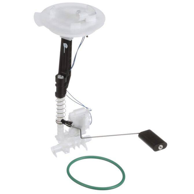 DLP DELPHI FT4095