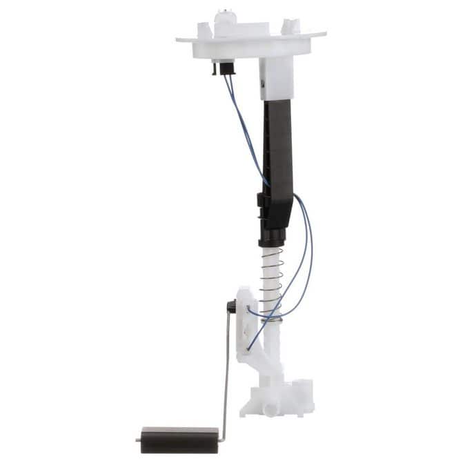 DLP DELPHI FT4095