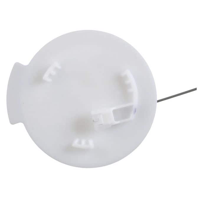 DLP DELPHI FT4095