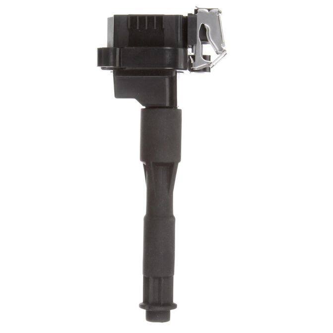 DLP DELPHI GN10016