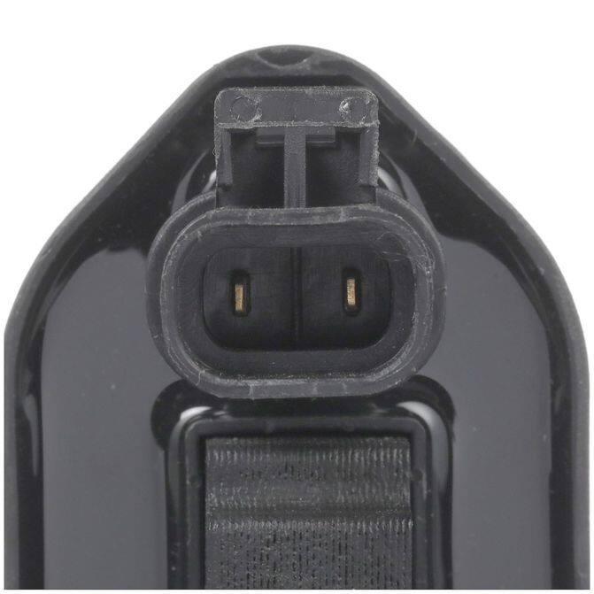 DLP DELPHI GN10024