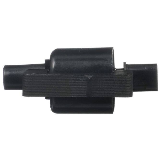 DLP DELPHI GN10024