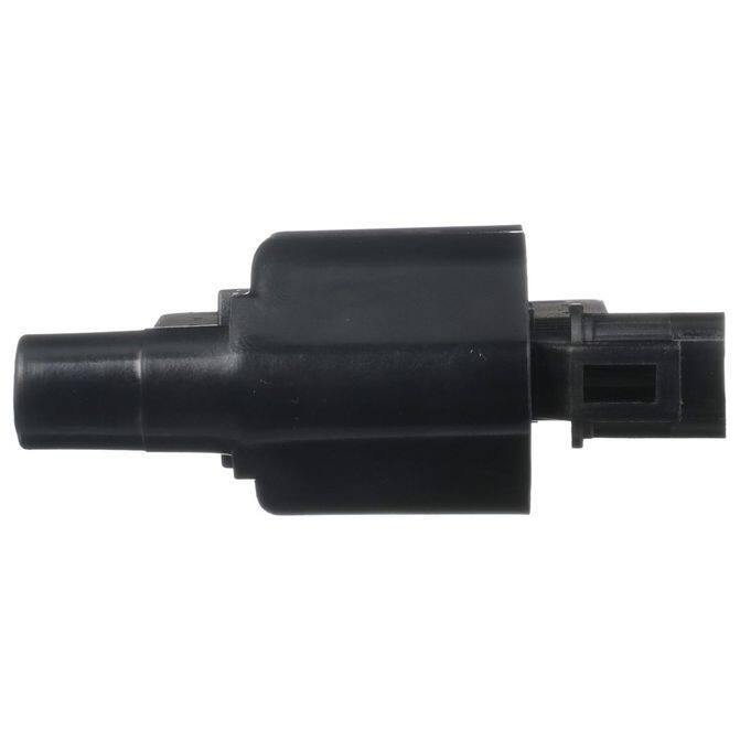 DLP DELPHI GN10024