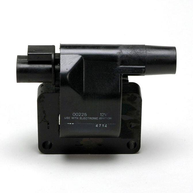 DLP DELPHI GN10024