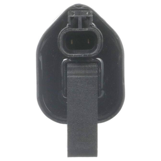 DLP DELPHI GN10024