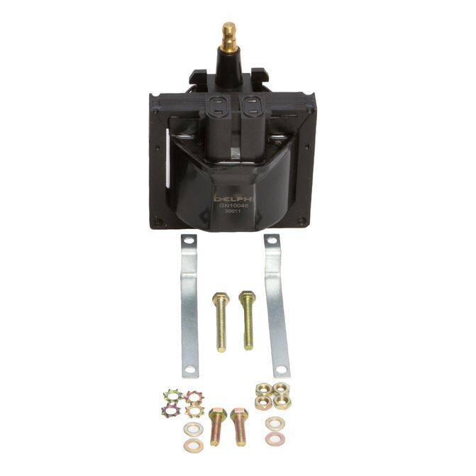 DLP DELPHI GN10048