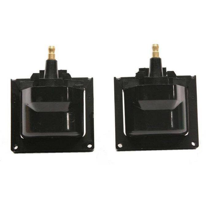 DLP DELPHI GN10048