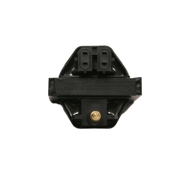 DLP DELPHI GN10048