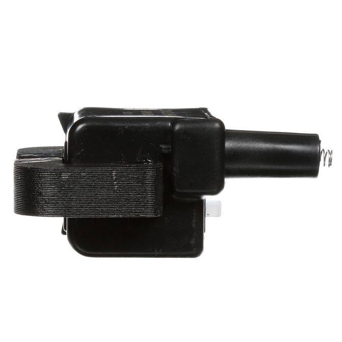 DLP DELPHI GN10068