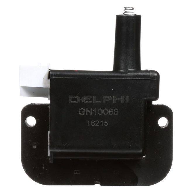 DLP DELPHI GN10068