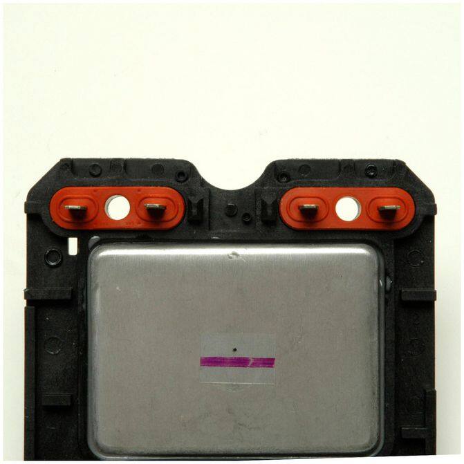 DLP DELPHI GN10097
