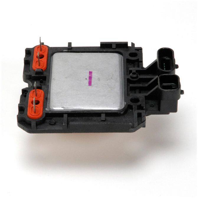 DLP DELPHI GN10097