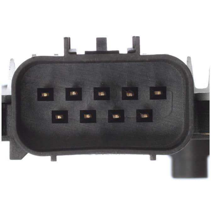 DLP DELPHI GN10112