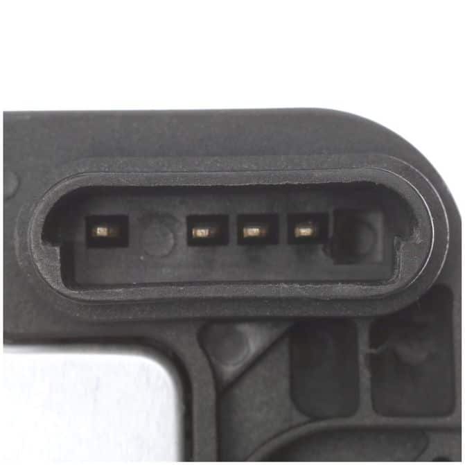 DLP DELPHI GN10112