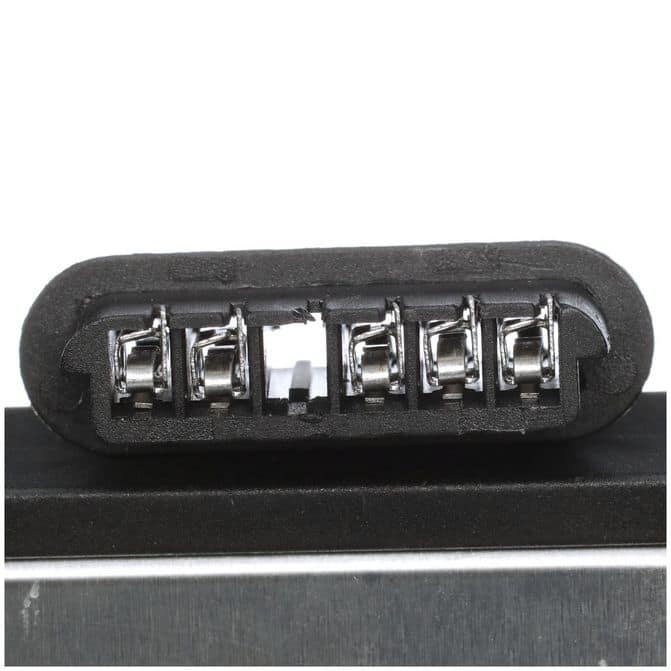 DLP DELPHI GN10112