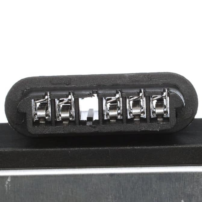 DLP DELPHI GN10112