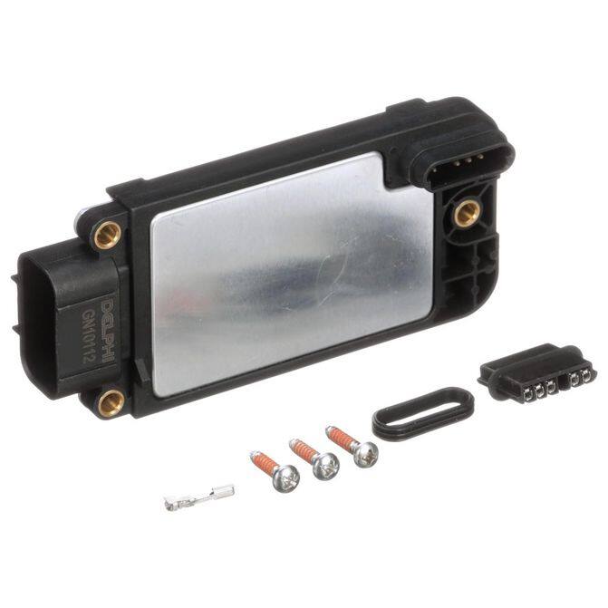 DLP DELPHI GN10112