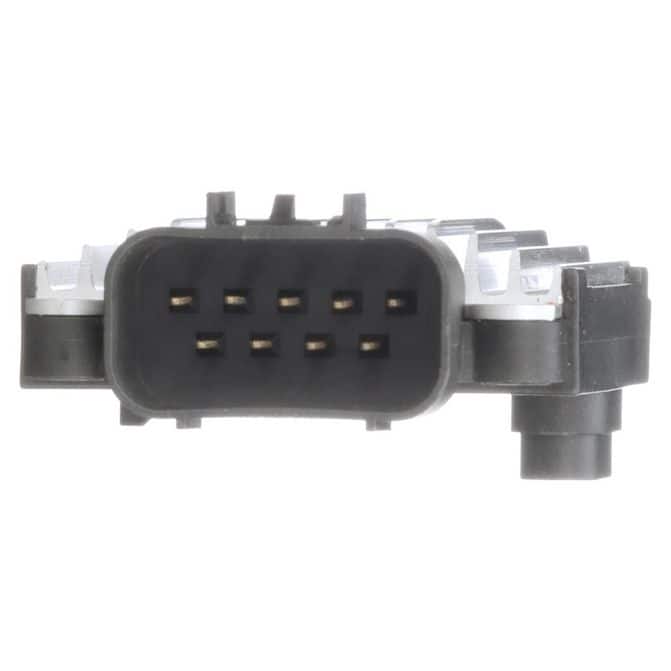 DLP DELPHI GN10112