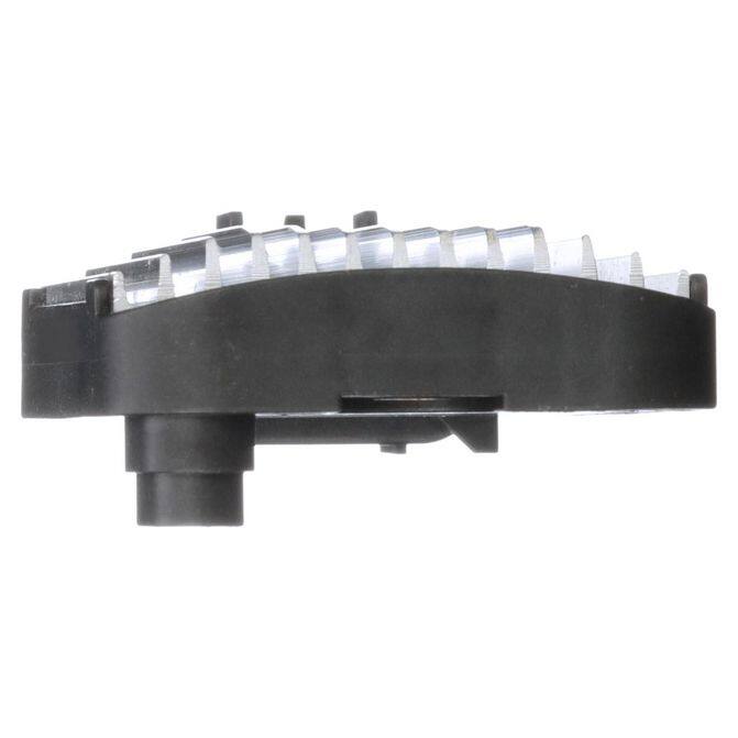 DLP DELPHI GN10112