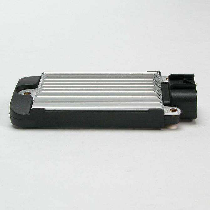DLP DELPHI GN10112
