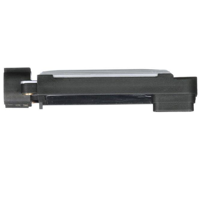 DLP DELPHI GN10112