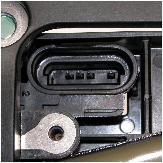 DLP DELPHI GN10113