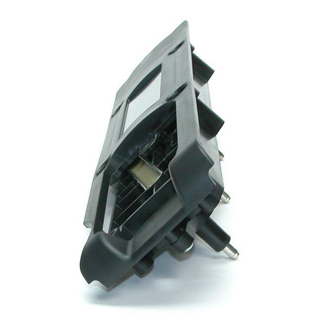 DLP DELPHI GN10113