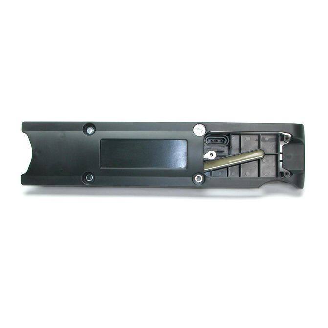 DLP DELPHI GN10113