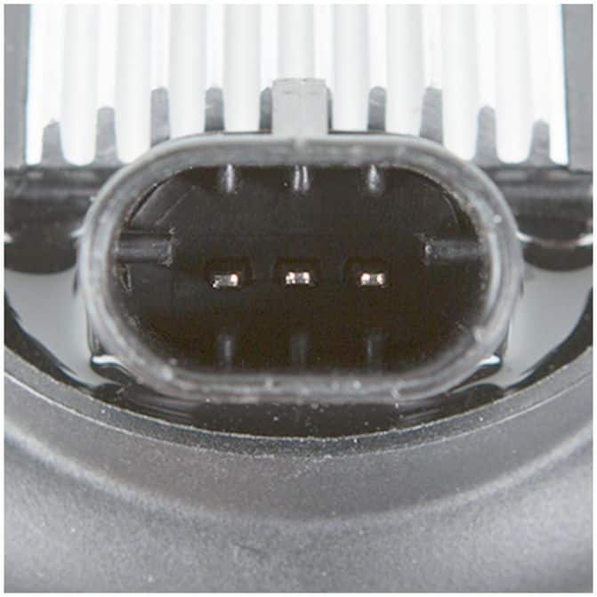 DLP DELPHI GN10114