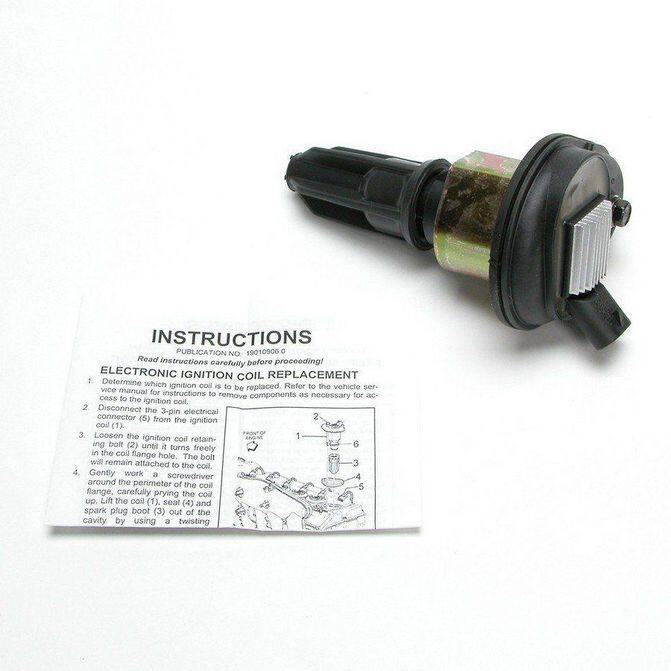 DLP DELPHI GN10114