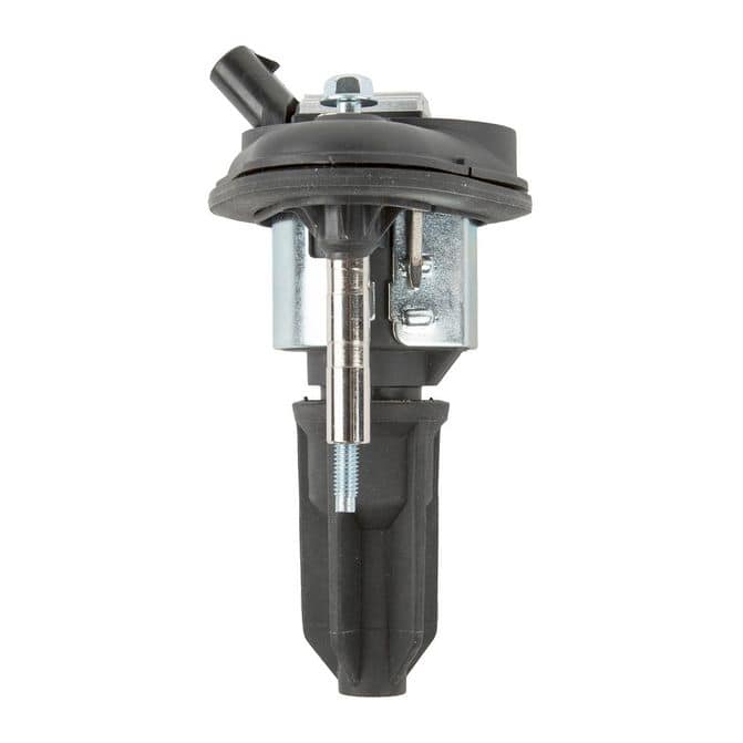 DLP DELPHI GN10114