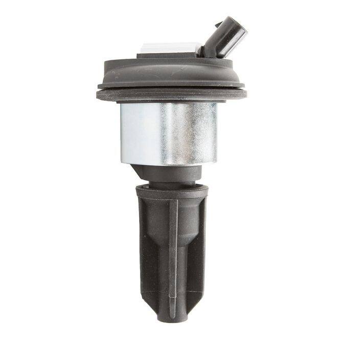 DLP DELPHI GN10114