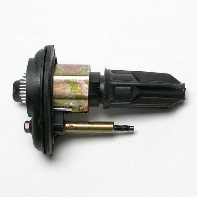 DLP DELPHI GN10114