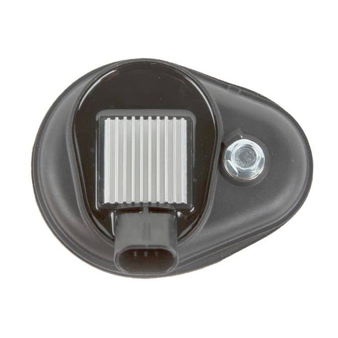 DLP DELPHI GN10114