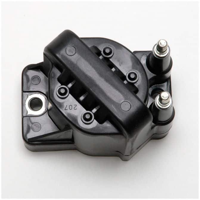 DLP DELPHI GN10123