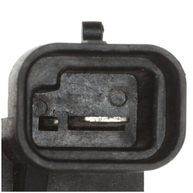DLP DELPHI GN10124