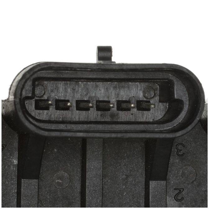 DLP DELPHI GN10124