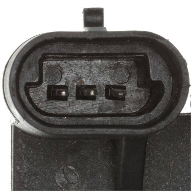 DLP DELPHI GN10124