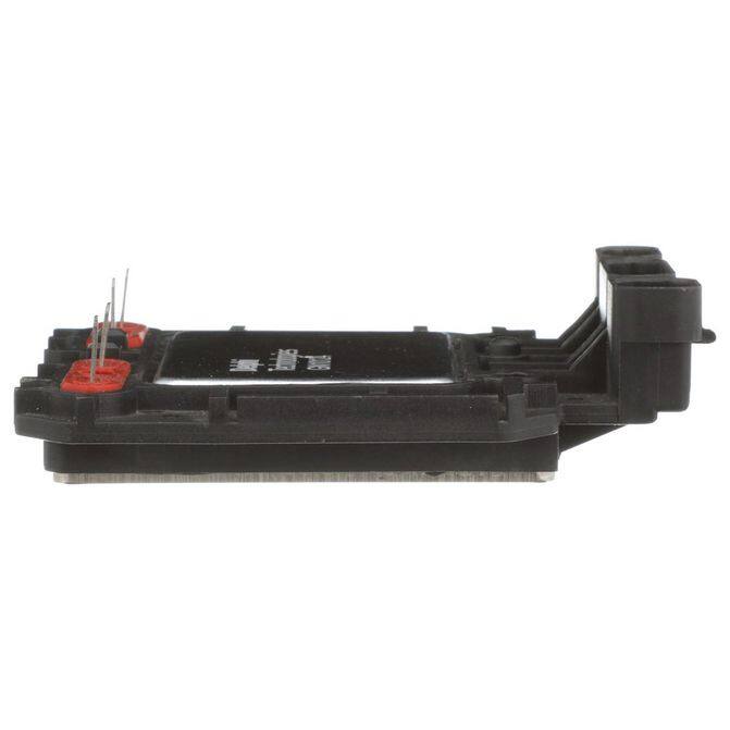DLP DELPHI GN10124