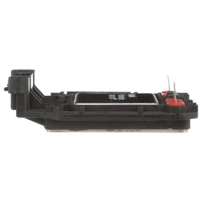 DLP DELPHI GN10124