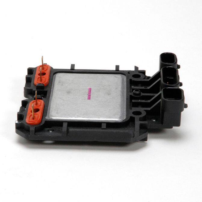 DLP DELPHI GN10124