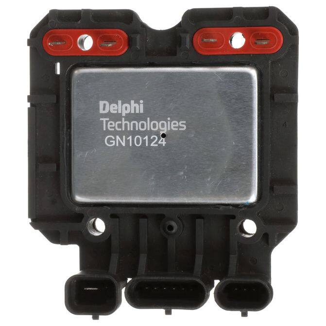 DLP DELPHI GN10124