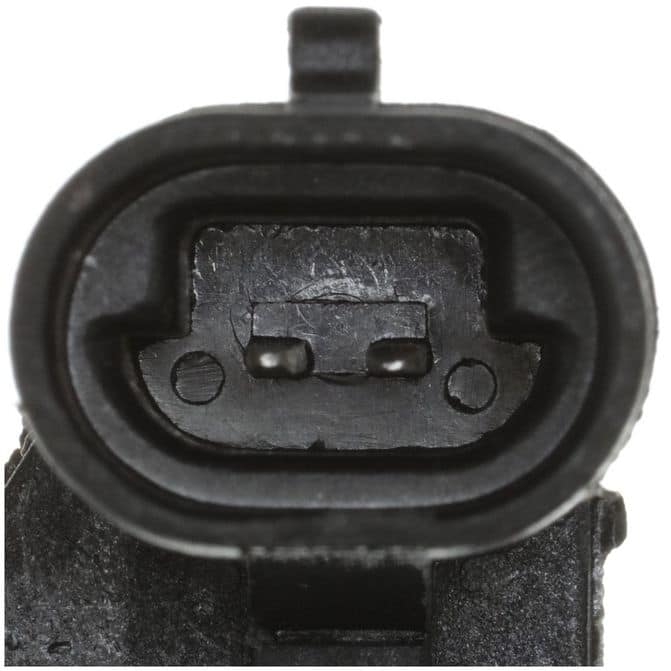 DLP DELPHI GN10125