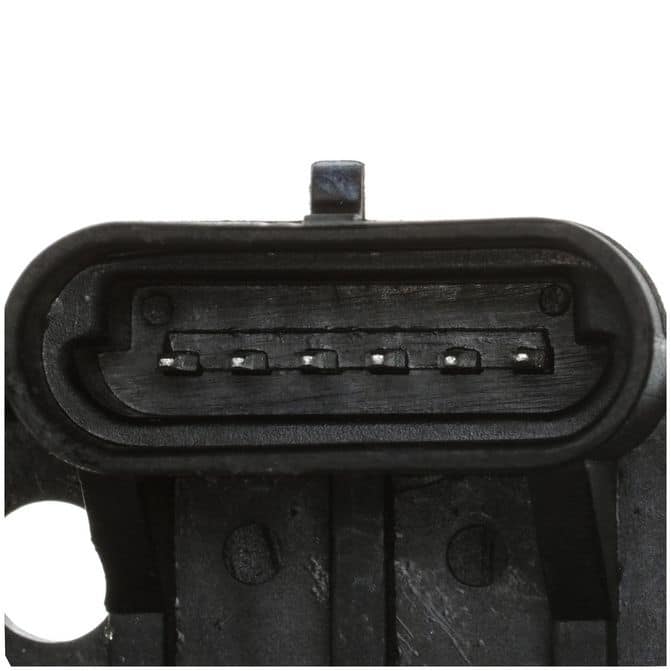 DLP DELPHI GN10125